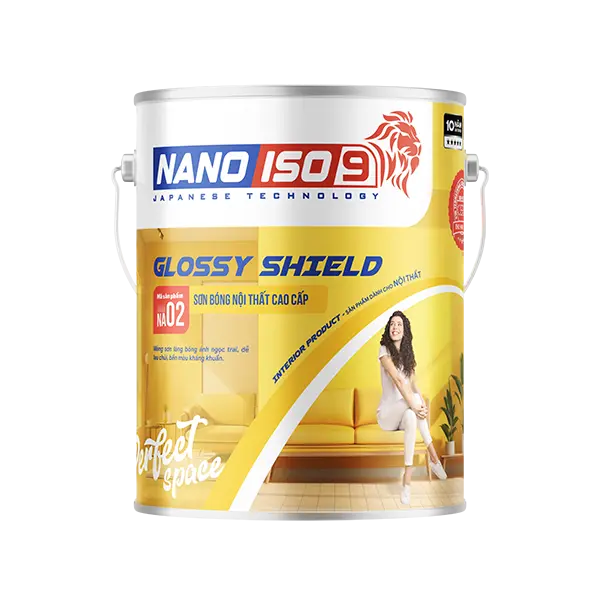 5L-NA02