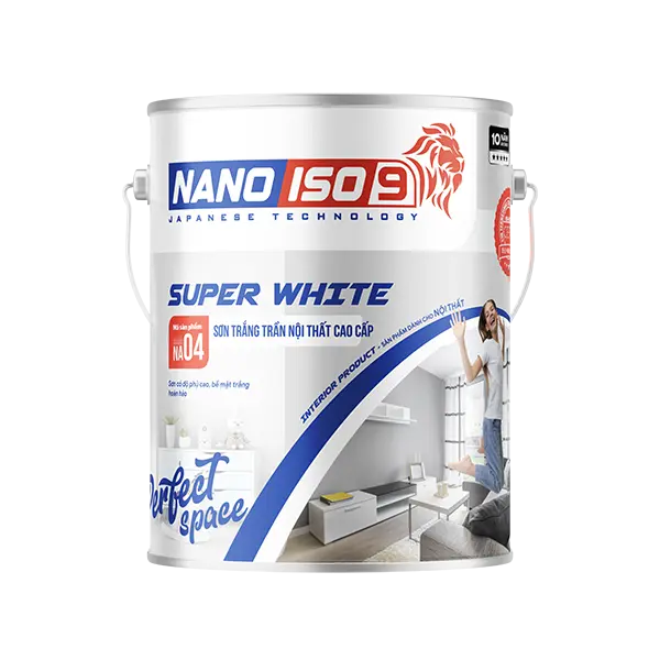 5L-NA04