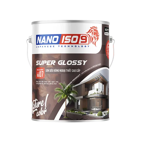 5L-NA07