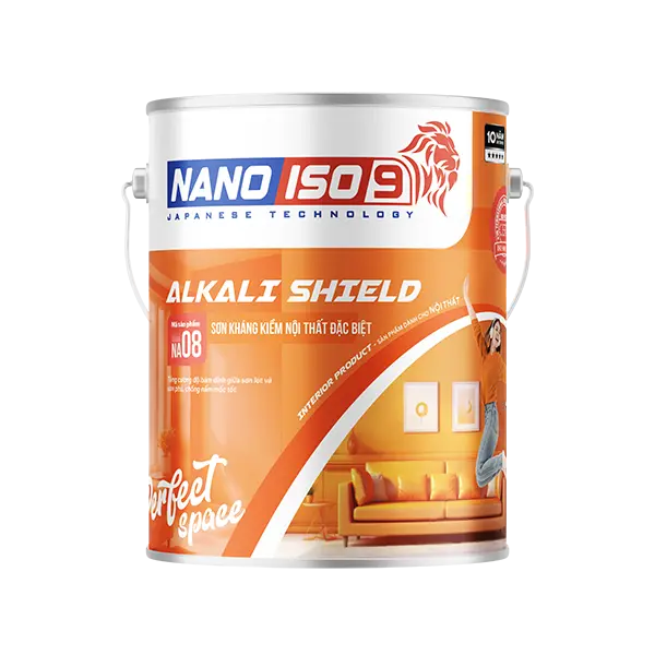 5L-NA08