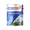 5L-NA09