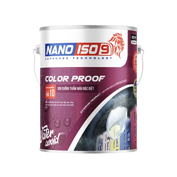 5L-NA10