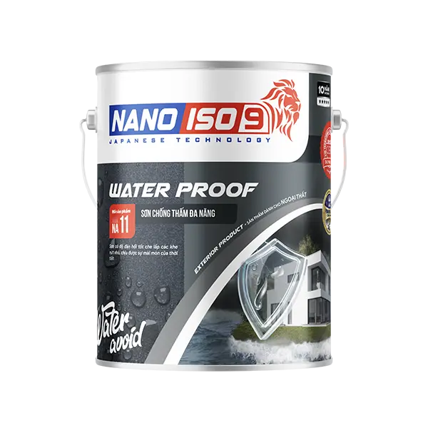 NA10