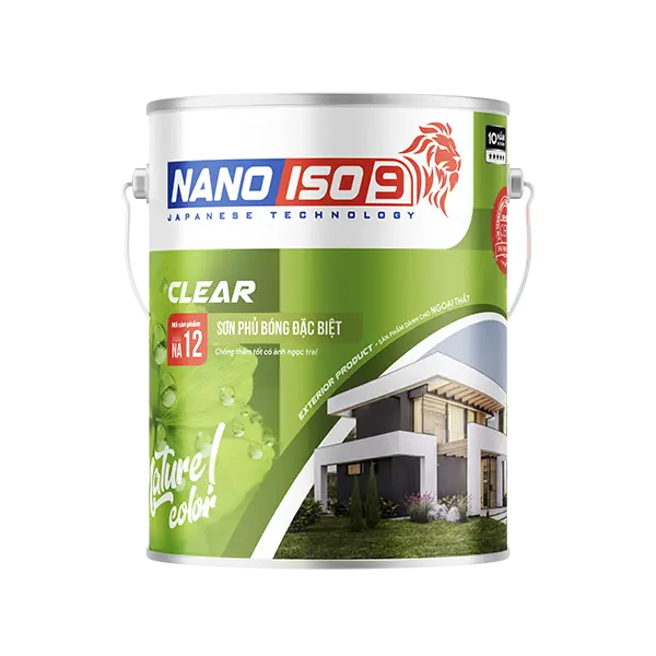 5L-NA12
